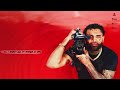 Joyner Lucas Ft Symba DMX I Didn T Go Official Audio