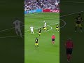 Cristiano’s HAT-TRICK vs Atleti in the #UCL semi-finals #RealMadrid #OTD #RealFootball