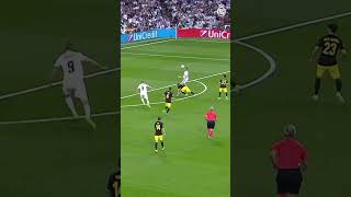 Download lagu Cristiano’s HAT-TRICK vs Atleti in the #UCL semi-finals #RealMadrid #OTD #RealFootball mp3 Download lagu Cristiano’s HAT-TRICK vs Atleti in the #UCL semi-finals #RealMadrid #OTD #RealFootball mp3