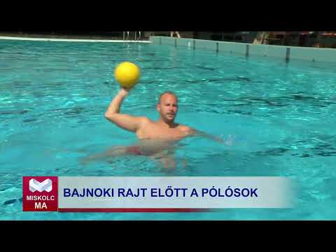 Videó előnézet