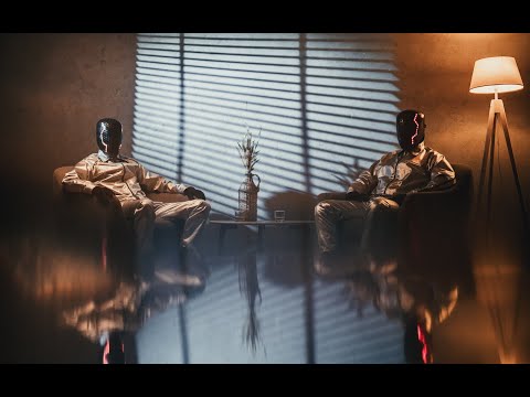 Teleport - Весна