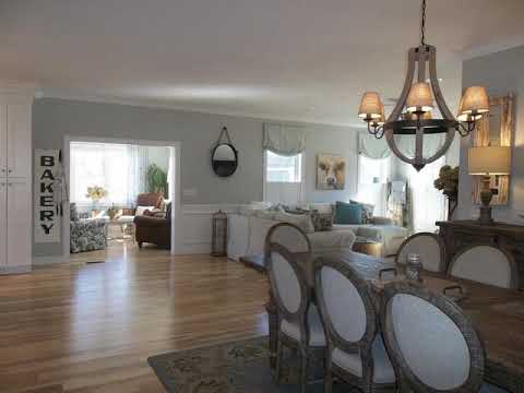 582 Malden St Holden, MA 01520 - Single Family - Real Estate - For Sale