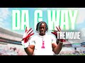 Koolaid Mckinstry DA G WAY FULL MOVIE