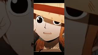 Download lagu True love ❤️❤️ - Luffy and Nami [one piece] | #luffy #nami #onepiece #viral #shorts mp3