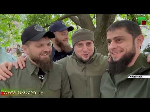 Полный выпуск новостей от 08.05.2023