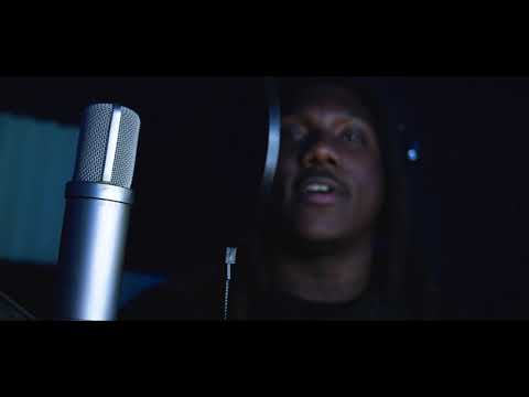 Trapp Lo   In The Studio (Official Video)