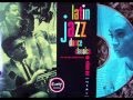 SOLO TU - SHEILA AND PETE ESCOVEDO  by  JUANCAMADRID.