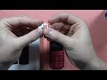 Nokia 105 2023 Input SIM Card Install SIM Cellphone