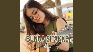 Download lagu BUNGA SITAKKE mp3 Download lagu BUNGA SITAKKE mp3
