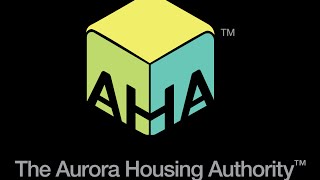 preview picture of video 'Aurora Housing Authority Board of Commissioners Meeting: February 25, 2015'