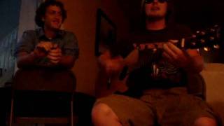 If I were gay-by Matt and Ethan