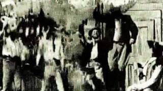 Pattern Repeat - Pattern Repeat003 - A (Pattern Repeat)