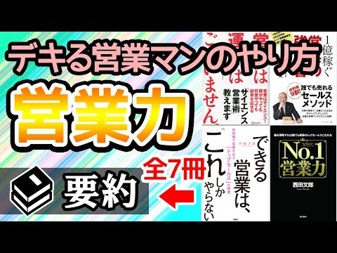 あなたを他の人にとって魅力的にする、驚くほど具体的なことが 1 つあります (研究による)