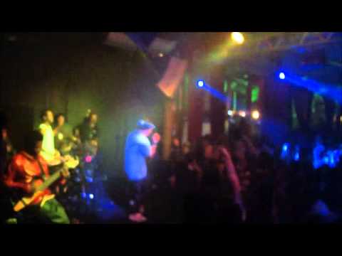 TRIO TERNURA @ VERÃO 021 :: 021 LUXURY :: RJ