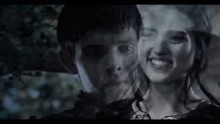 A Kaleidoscope of Memories [m&m] s&svc