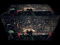 Na Sangtach Aaj He Kale Mala Dj Dj New Version