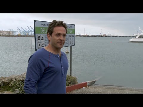 Dennis | It's Always Sunny in Philadelphia | Best Moments