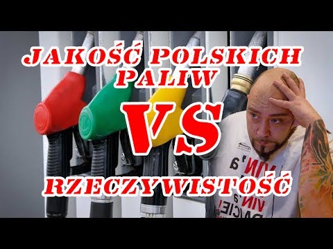 Suchy olejek do włosów dla dzieci Mam zaburzenia tarczycy i włosy wypadają