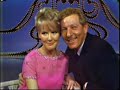 Petula Clark, Danny Kaye--"You" Songs, 1966 TV