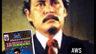 Download lagu Bukan Ku Benci Padamu - WD Mochtar mp3