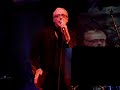 David J | Trophy Wife | live Echoplex, December 8, 2009