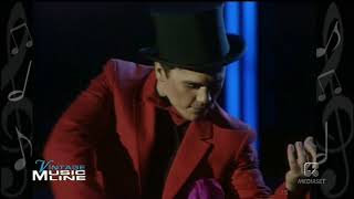 Gazebo - Lunatic (Superflash Show &#39;83)