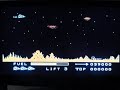 Parsec Gameplay Ti 99 4a excellent Player