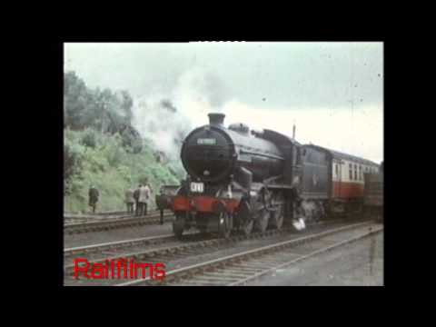 Cam Camwell Volume 9 Cam in Colour