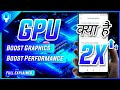 GPU Kya Hai?