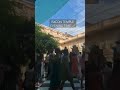 ISKCON 🪈 Radheradhe Iskcon Whatsappstatus Shortvideo Shorts Short Vrindavan Viral Vrindavan