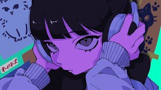 【オリジナルMV】Overdose/吉乃(cover)