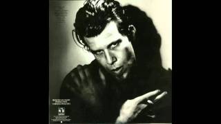 Tom Waits - A sigth for sore eyes