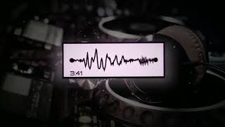 Download lagu DJ STEREO LOVE THAILAND VIRAL TIKTOK 2024! mp3