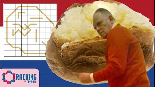 An Extraordinary Debut