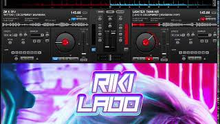 Download lagu SLEBEWWWWWWWWW mp3
