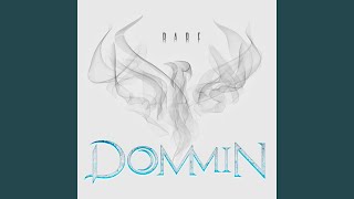 These New Demons (Acoustic Storm) (Acoustic)