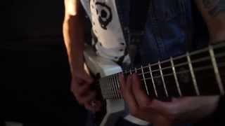 Infected Dreams - Insanity