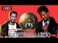 Leenco Gammachu Eenyummaakoo New Oromoo Music 2022