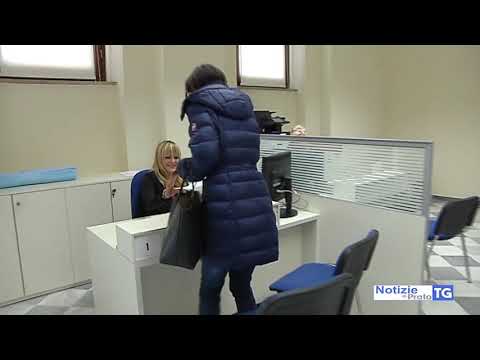 2019-08-31 PRATO - TASSE E MULTE NON PAGATE, IN ARRIVO 5MILA AVVISI