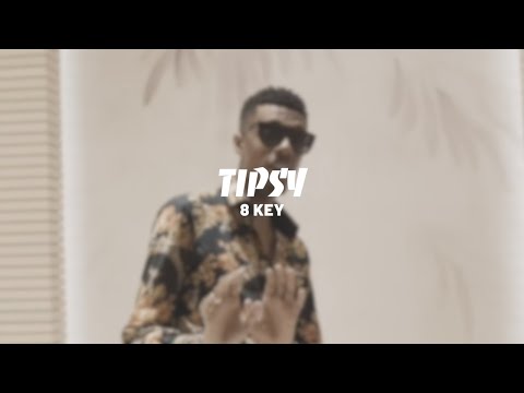 (FREE) Mostack x Tion Wayne x Afroswing Type Beat - “Tipsy“ | UK Afroswing Instrumental 2021