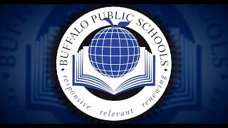 BPS Board member wants closer look at calendar to keep kids safe, avoid missing instruction time