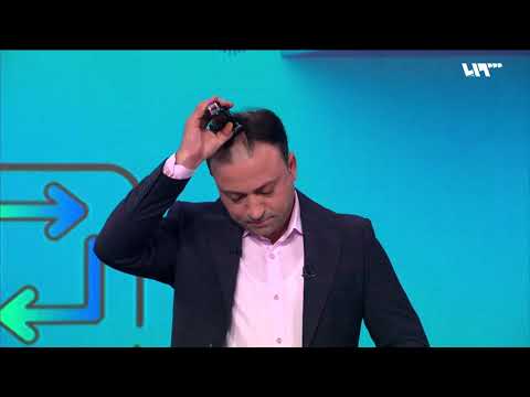 img-video