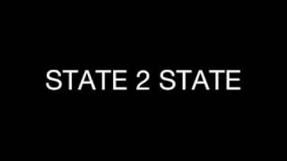 STATE 2 STATE