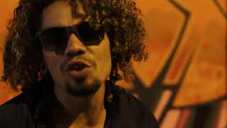 EL NÓMADA - CUANDO ME DESPIERTO