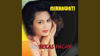 Download lagu New BEKAS PACAR mp3