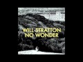 Will Stratton-The Country Clear