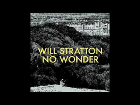 Will Stratton-The Country Clear