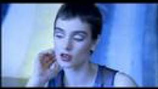 Sinead OConnor Shane MacGowan Haunted