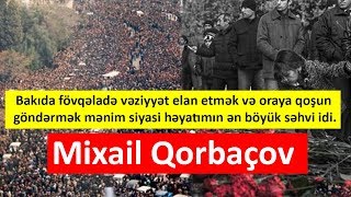 Bakıda insan ovu