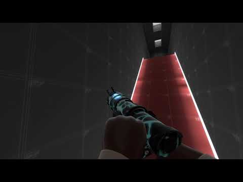 kater on jump_bane - 02:31.739